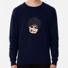 ssrcolightweight sweatshirtmens05081f66c8590f4efrontsquare productx1000 bgf8f8f8 1 - Jujutsu Kaisen EU Store
