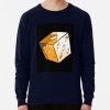 ssrcolightweight sweatshirtmens05081f66c8590f4efrontsquare productx1000 bgf8f8f8 10 - Jujutsu Kaisen EU Store