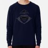 ssrcolightweight sweatshirtmens05081f66c8590f4efrontsquare productx1000 bgf8f8f8 - Jujutsu Kaisen EU Store