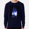 ssrcolightweight sweatshirtmens05081f66c8590f4efrontsquare productx1000 bgf8f8f8 12 - Jujutsu Kaisen EU Store