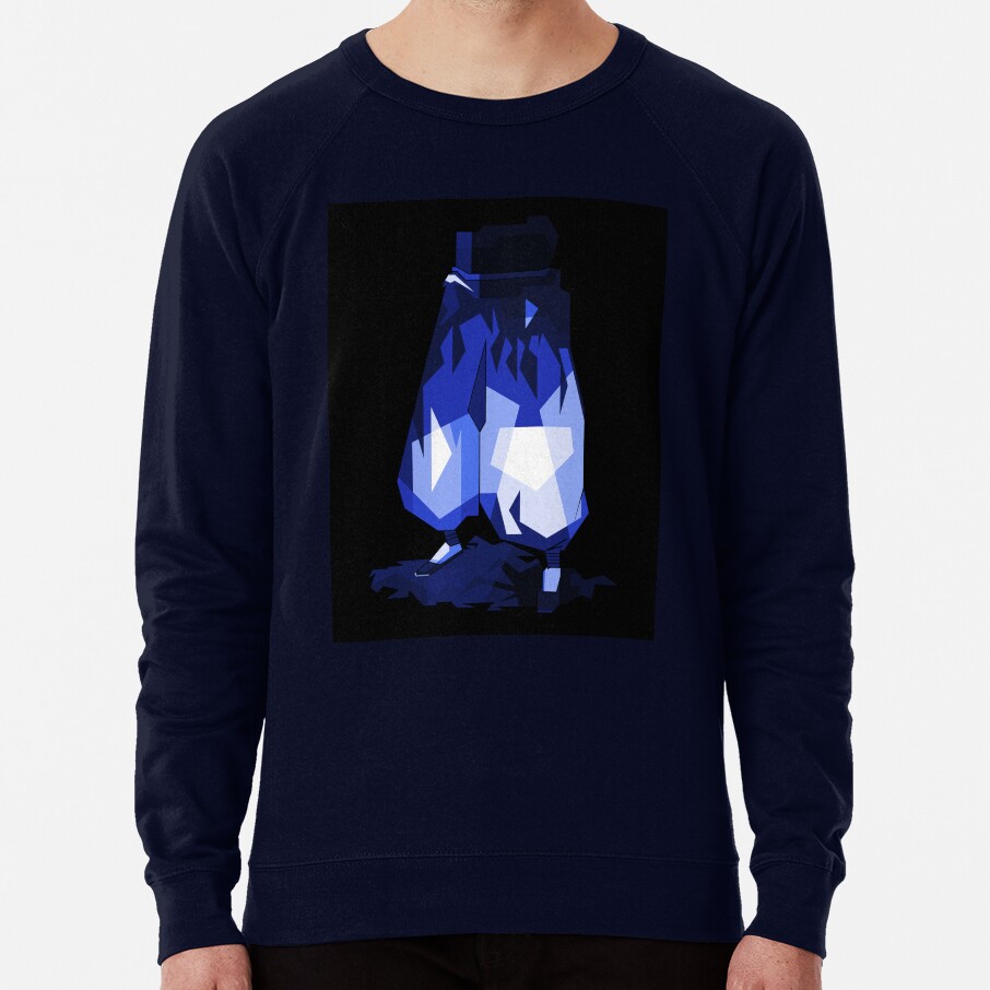 ssrcolightweight_sweatshirtmens05081f66c8590f4efrontsquare_productx1000-bgf8f8f8-12.jpg ssrcolightweight sweatshirtmens05081f66c8590f4efrontsquare productx1000 bgf8f8f8 12 - Jujutsu Kaisen EU Store