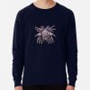 ssrcolightweight sweatshirtmens05081f66c8590f4efrontsquare productx1000 bgf8f8f8 14 - Jujutsu Kaisen EU Store