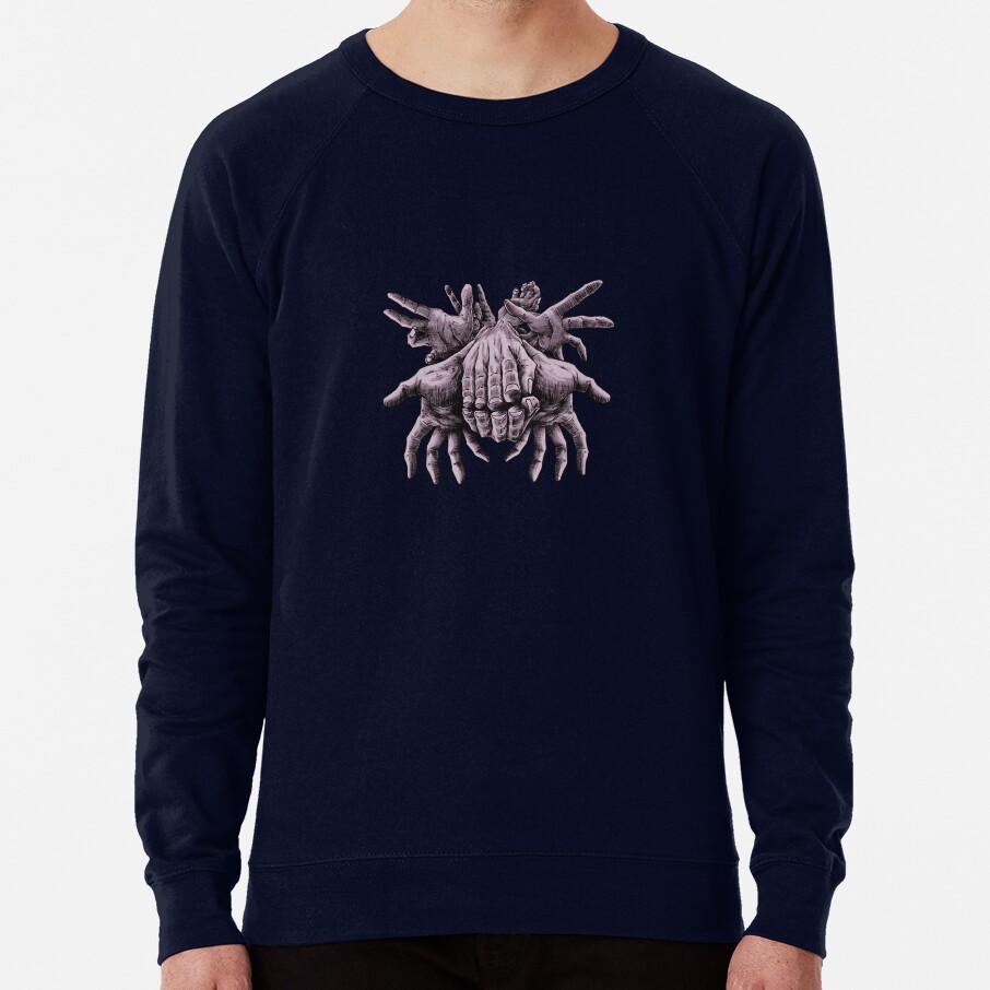 ssrcolightweight_sweatshirtmens05081f66c8590f4efrontsquare_productx1000-bgf8f8f8-14.jpg ssrcolightweight sweatshirtmens05081f66c8590f4efrontsquare productx1000 bgf8f8f8 14 - Jujutsu Kaisen EU Store