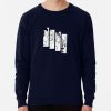ssrcolightweight sweatshirtmens05081f66c8590f4efrontsquare productx1000 bgf8f8f8 16 - Jujutsu Kaisen EU Store