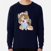 ssrcolightweight sweatshirtmens05081f66c8590f4efrontsquare productx1000 bgf8f8f8 17 - Jujutsu Kaisen EU Store