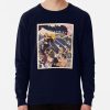 ssrcolightweight sweatshirtmens05081f66c8590f4efrontsquare productx1000 bgf8f8f8 18 - Jujutsu Kaisen EU Store