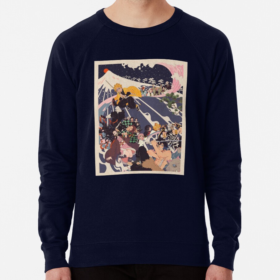 ssrcolightweight_sweatshirtmens05081f66c8590f4efrontsquare_productx1000-bgf8f8f8-18.jpg ssrcolightweight sweatshirtmens05081f66c8590f4efrontsquare productx1000 bgf8f8f8 18 - Jujutsu Kaisen EU Store