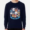 ssrcolightweight sweatshirtmens05081f66c8590f4efrontsquare productx1000 bgf8f8f8 20 - Jujutsu Kaisen EU Store