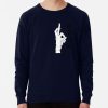 ssrcolightweight sweatshirtmens05081f66c8590f4efrontsquare productx1000 bgf8f8f8 23 - Jujutsu Kaisen EU Store