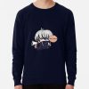 ssrcolightweight sweatshirtmens05081f66c8590f4efrontsquare productx1000 bgf8f8f8 24 - Jujutsu Kaisen EU Store