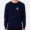 ssrcolightweight sweatshirtmens05081f66c8590f4efrontsquare productx1000 bgf8f8f8 25 - Jujutsu Kaisen EU Store