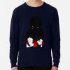 ssrcolightweight sweatshirtmens05081f66c8590f4efrontsquare productx1000 bgf8f8f8 26 - Jujutsu Kaisen EU Store