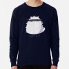 ssrcolightweight sweatshirtmens05081f66c8590f4efrontsquare productx1000 bgf8f8f8 27 - Jujutsu Kaisen EU Store