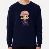 ssrcolightweight sweatshirtmens05081f66c8590f4efrontsquare productx1000 bgf8f8f8 29 - Jujutsu Kaisen EU Store