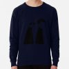 ssrcolightweight sweatshirtmens05081f66c8590f4efrontsquare productx1000 bgf8f8f8 30 - Jujutsu Kaisen EU Store