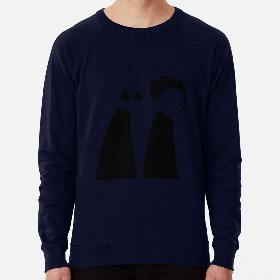 ssrcolightweight_sweatshirtmens05081f66c8590f4efrontsquare_productx1000-bgf8f8f8-30.jpg ssrcolightweight sweatshirtmens05081f66c8590f4efrontsquare productx1000 bgf8f8f8 30 - Jujutsu Kaisen EU Store
