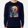 ssrcolightweight sweatshirtmens05081f66c8590f4efrontsquare productx1000 bgf8f8f8 31 - Jujutsu Kaisen EU Store