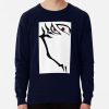 ssrcolightweight sweatshirtmens05081f66c8590f4efrontsquare productx1000 bgf8f8f8 32 - Jujutsu Kaisen EU Store
