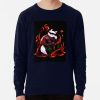 ssrcolightweight sweatshirtmens05081f66c8590f4efrontsquare productx1000 bgf8f8f8 33 - Jujutsu Kaisen EU Store