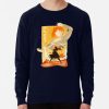 ssrcolightweight sweatshirtmens05081f66c8590f4efrontsquare productx1000 bgf8f8f8 34 - Jujutsu Kaisen EU Store
