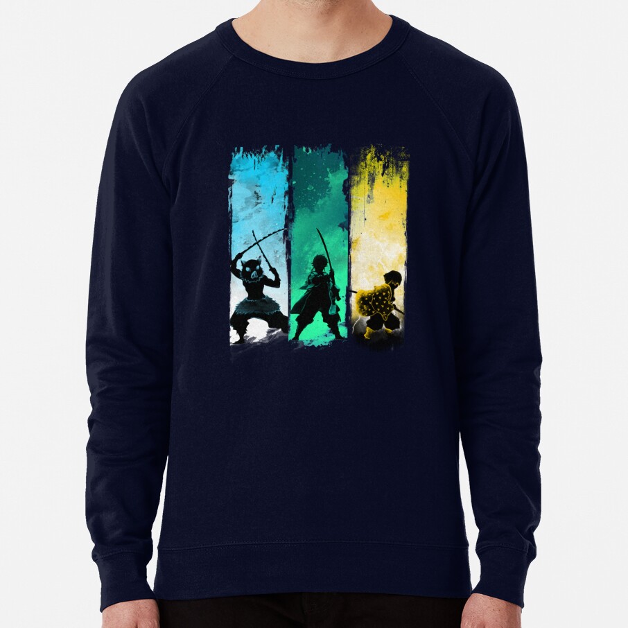 ssrcolightweight_sweatshirtmens05081f66c8590f4efrontsquare_productx1000-bgf8f8f8-35.jpg ssrcolightweight sweatshirtmens05081f66c8590f4efrontsquare productx1000 bgf8f8f8 35 - Jujutsu Kaisen EU Store