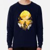ssrcolightweight sweatshirtmens05081f66c8590f4efrontsquare productx1000 bgf8f8f8 39 - Jujutsu Kaisen EU Store