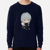 ssrcolightweight sweatshirtmens05081f66c8590f4efrontsquare productx1000 bgf8f8f8 40 - Jujutsu Kaisen EU Store