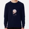 ssrcolightweight sweatshirtmens05081f66c8590f4efrontsquare productx1000 bgf8f8f8 5 - Jujutsu Kaisen EU Store