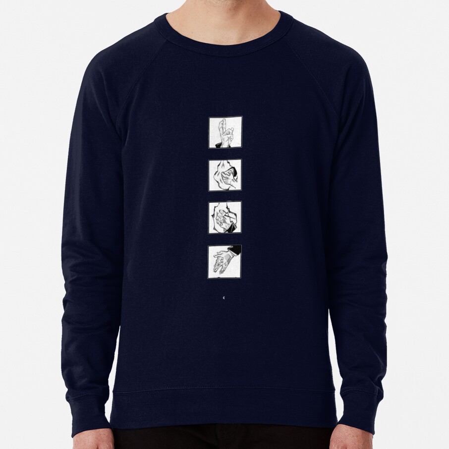 ssrcolightweight_sweatshirtmens05081f66c8590f4efrontsquare_productx1000-bgf8f8f8-6.jpg ssrcolightweight sweatshirtmens05081f66c8590f4efrontsquare productx1000 bgf8f8f8 6 - Jujutsu Kaisen EU Store