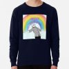 ssrcolightweight sweatshirtmens05081f66c8590f4efrontsquare productx1000 bgf8f8f8 7 - Jujutsu Kaisen EU Store