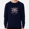 ssrcolightweight sweatshirtmens05081f66c8590f4efrontsquare productx1000 bgf8f8f8 8 - Jujutsu Kaisen EU Store