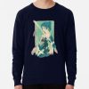 ssrcolightweight sweatshirtmens05081f66c8590f4efrontsquare productx1000 bgf8f8f8 9 - Jujutsu Kaisen EU Store