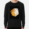 ssrcolightweight sweatshirtmens10101001c5ca27c6frontsquare productx1000 bgf8f8f8 10 - Jujutsu Kaisen EU Store