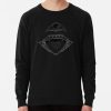 ssrcolightweight sweatshirtmens10101001c5ca27c6frontsquare productx1000 bgf8f8f8 - Jujutsu Kaisen EU Store