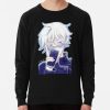 ssrcolightweight sweatshirtmens10101001c5ca27c6frontsquare productx1000 bgf8f8f8 11 - Jujutsu Kaisen EU Store