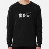 ssrcolightweight sweatshirtmens10101001c5ca27c6frontsquare productx1000 bgf8f8f8 15 - Jujutsu Kaisen EU Store