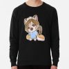 ssrcolightweight sweatshirtmens10101001c5ca27c6frontsquare productx1000 bgf8f8f8 17 - Jujutsu Kaisen EU Store
