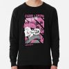 ssrcolightweight sweatshirtmens10101001c5ca27c6frontsquare productx1000 bgf8f8f8 19 - Jujutsu Kaisen EU Store