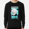 ssrcolightweight sweatshirtmens10101001c5ca27c6frontsquare productx1000 bgf8f8f8 2 - Jujutsu Kaisen EU Store