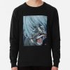 ssrcolightweight sweatshirtmens10101001c5ca27c6frontsquare productx1000 bgf8f8f8 22 - Jujutsu Kaisen EU Store