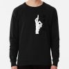 ssrcolightweight sweatshirtmens10101001c5ca27c6frontsquare productx1000 bgf8f8f8 23 - Jujutsu Kaisen EU Store