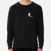 ssrcolightweight sweatshirtmens10101001c5ca27c6frontsquare productx1000 bgf8f8f8 25 - Jujutsu Kaisen EU Store