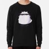 ssrcolightweight sweatshirtmens10101001c5ca27c6frontsquare productx1000 bgf8f8f8 27 - Jujutsu Kaisen EU Store