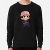 ssrcolightweight sweatshirtmens10101001c5ca27c6frontsquare productx1000 bgf8f8f8 29 - Jujutsu Kaisen EU Store