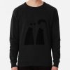 ssrcolightweight sweatshirtmens10101001c5ca27c6frontsquare productx1000 bgf8f8f8 30 - Jujutsu Kaisen EU Store