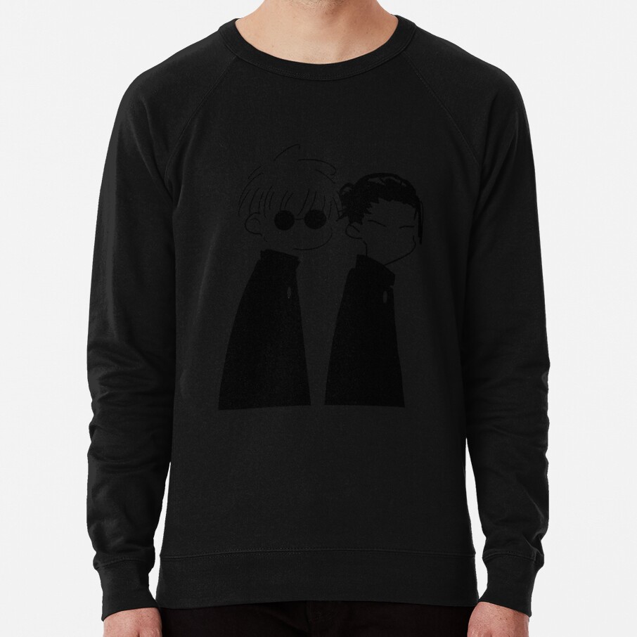 ssrcolightweight_sweatshirtmens10101001c5ca27c6frontsquare_productx1000-bgf8f8f8-30.jpg ssrcolightweight sweatshirtmens10101001c5ca27c6frontsquare productx1000 bgf8f8f8 30 - Jujutsu Kaisen EU Store