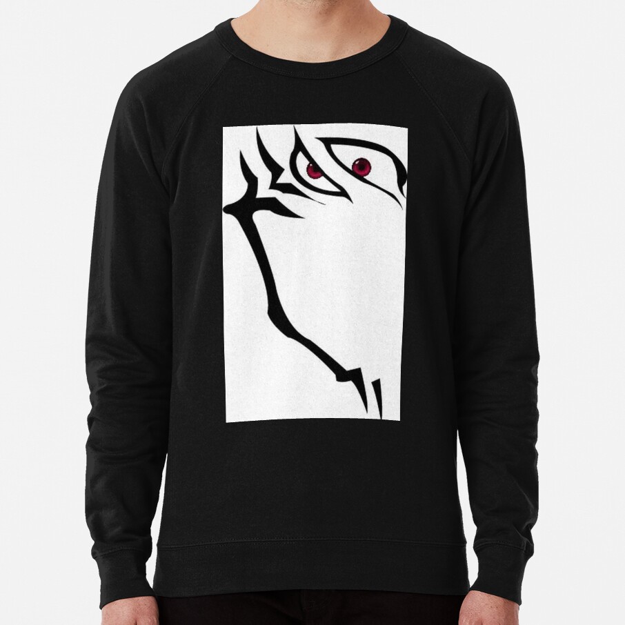 ssrcolightweight_sweatshirtmens10101001c5ca27c6frontsquare_productx1000-bgf8f8f8-32.jpg ssrcolightweight sweatshirtmens10101001c5ca27c6frontsquare productx1000 bgf8f8f8 32 - Jujutsu Kaisen EU Store