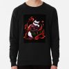 ssrcolightweight sweatshirtmens10101001c5ca27c6frontsquare productx1000 bgf8f8f8 33 - Jujutsu Kaisen EU Store