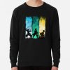 ssrcolightweight sweatshirtmens10101001c5ca27c6frontsquare productx1000 bgf8f8f8 35 - Jujutsu Kaisen EU Store