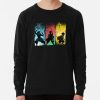ssrcolightweight sweatshirtmens10101001c5ca27c6frontsquare productx1000 bgf8f8f8 37 - Jujutsu Kaisen EU Store